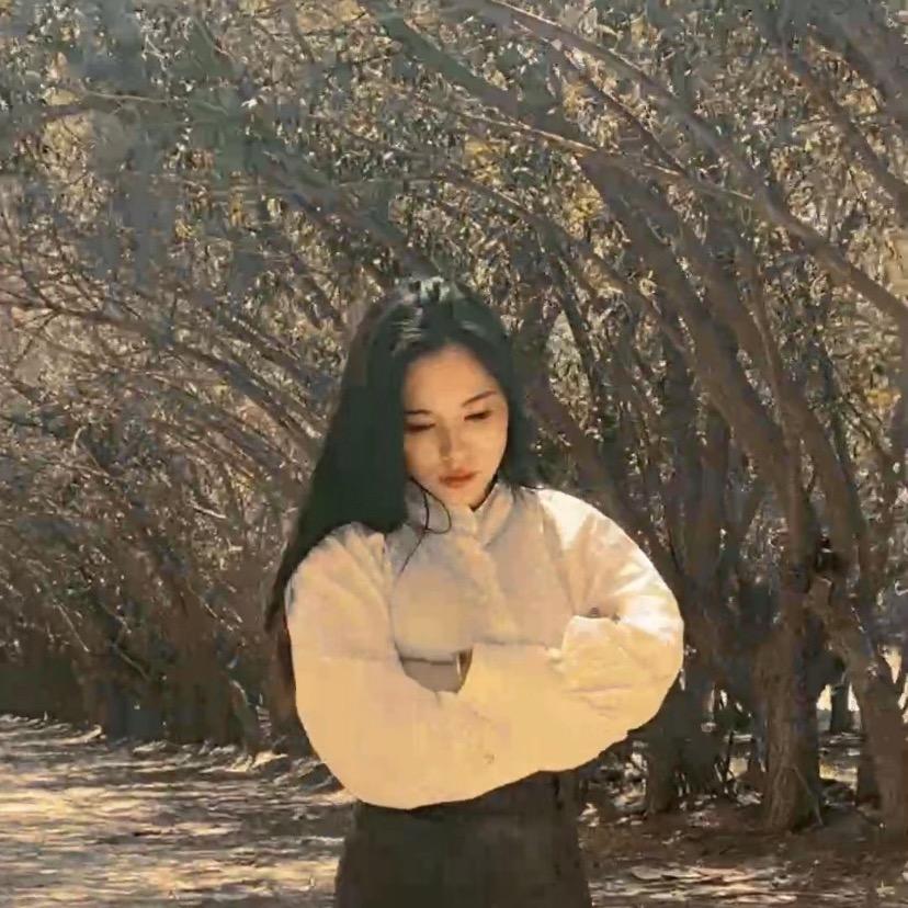 娜妮