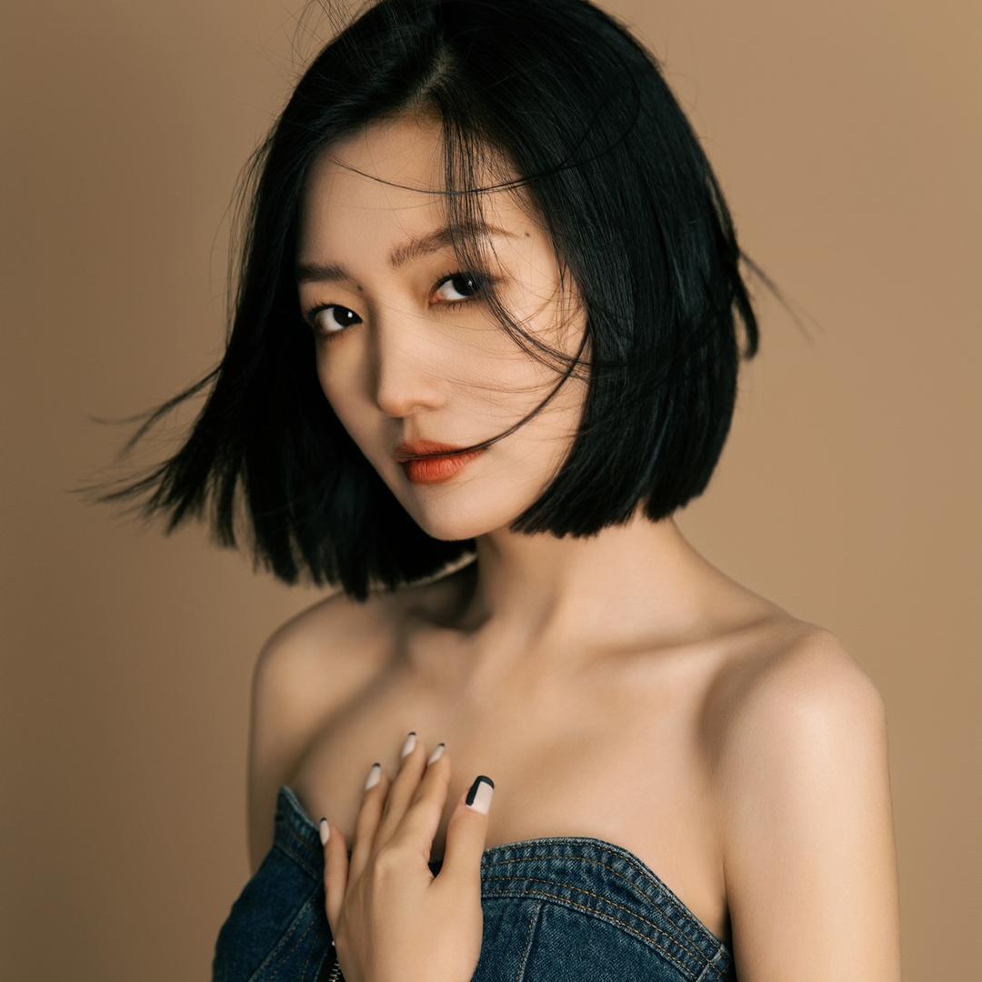 灰灰娇莱雅创始人