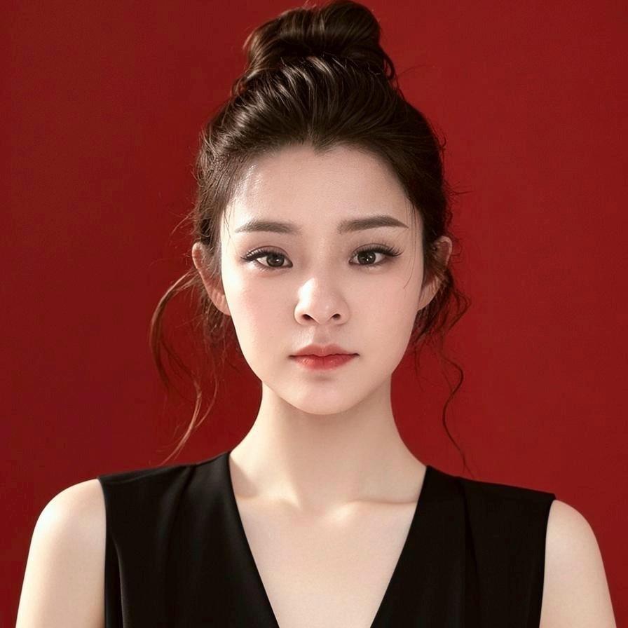 毛毛呀百货