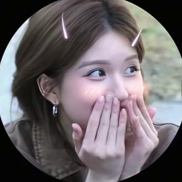 杨杨杨的朋友圈
