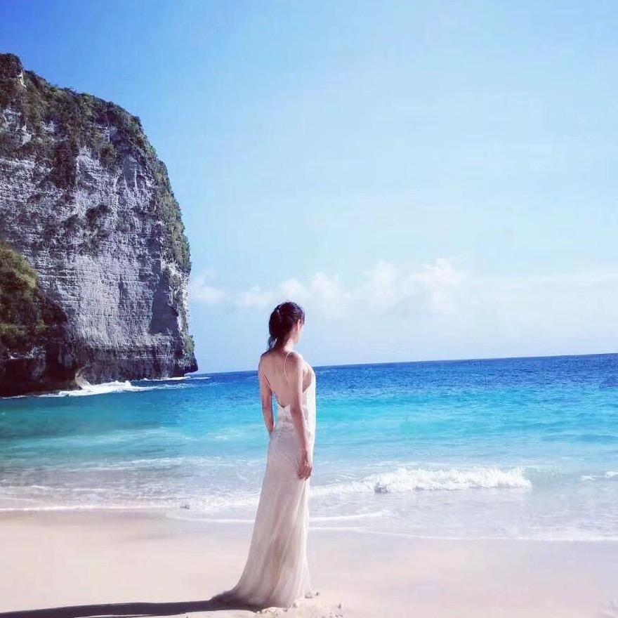 安安宝贝滴麻麻☀️