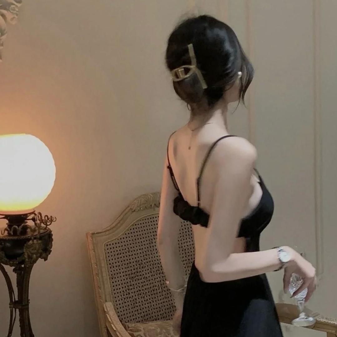 柚子熟了没