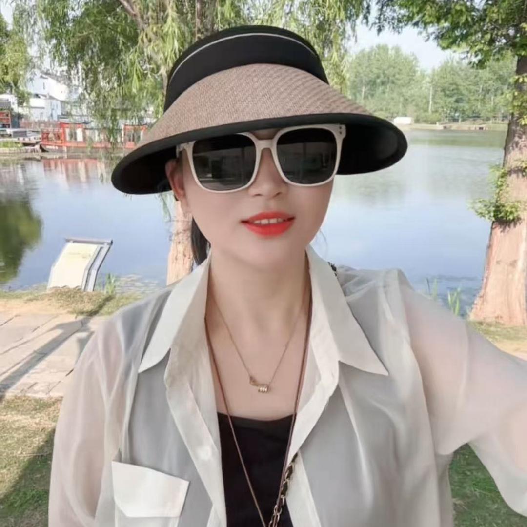 ✨小橙子