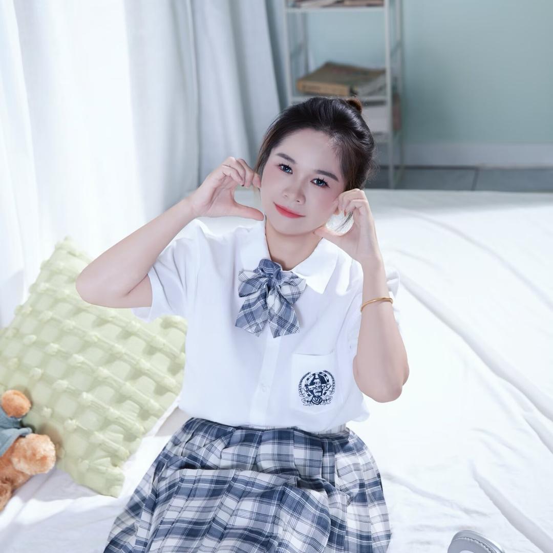 晓妹宝