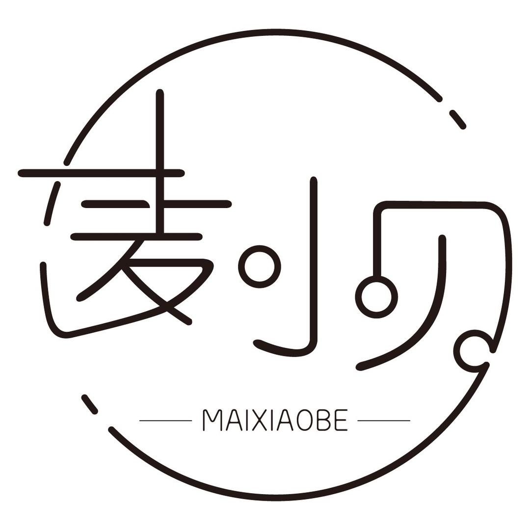 麦小贝精选好物分享