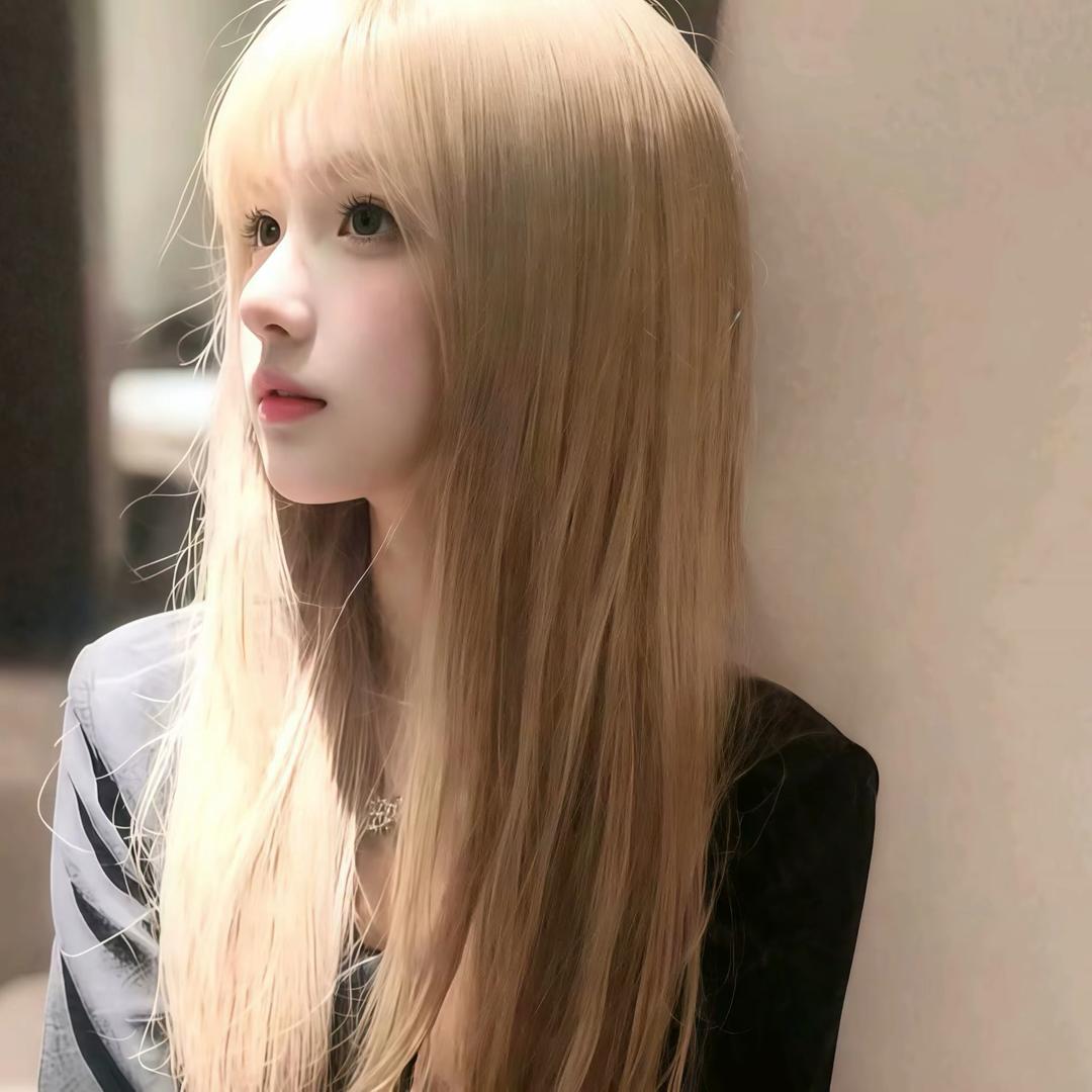 ^婷婷^