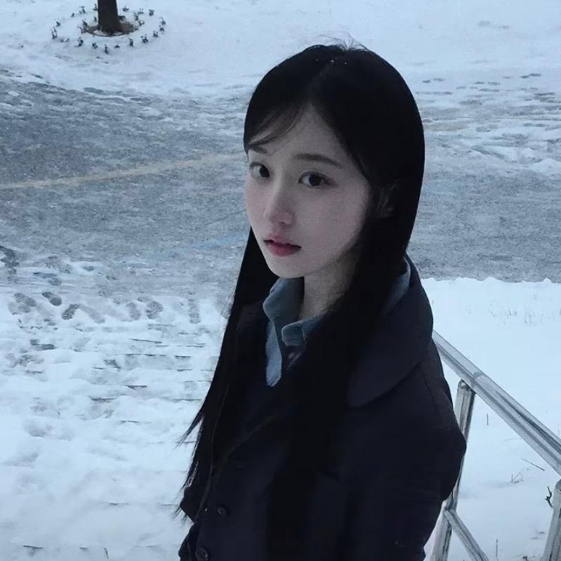 不吃鱼