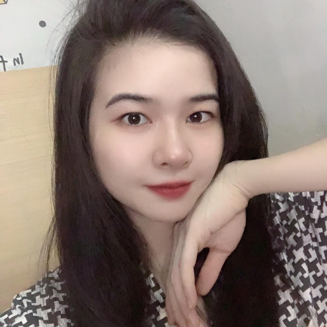 爱做饭的粉粉