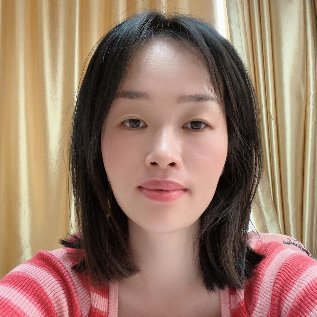 小舒爱装修