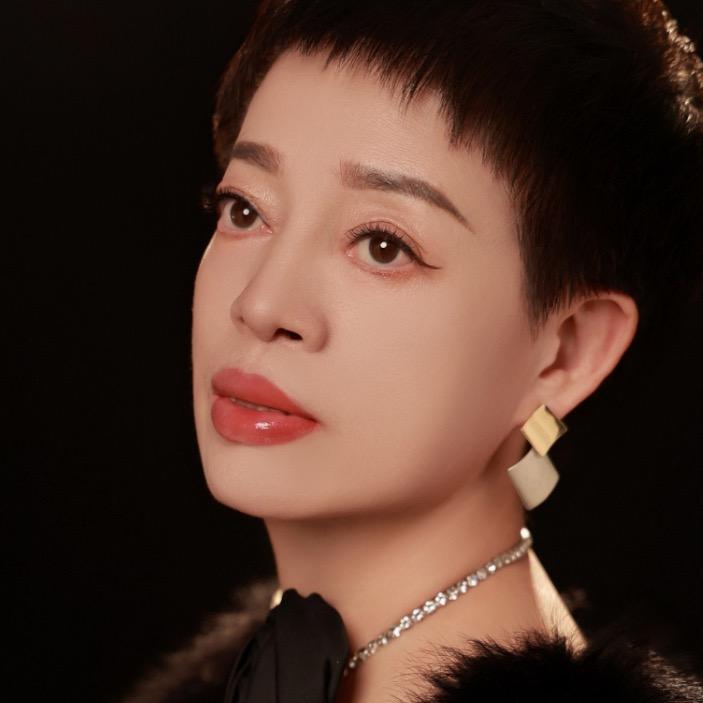 梅姐（身材管理）