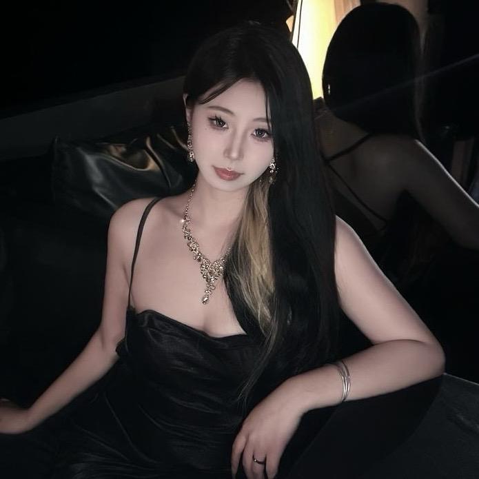 融宜租车(陈子)