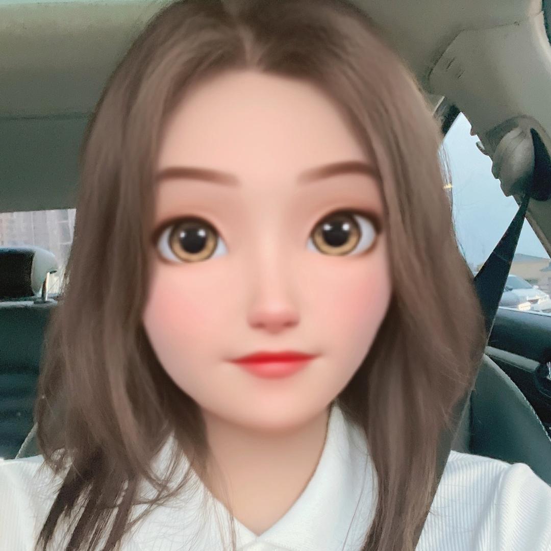 郑州小魔仙