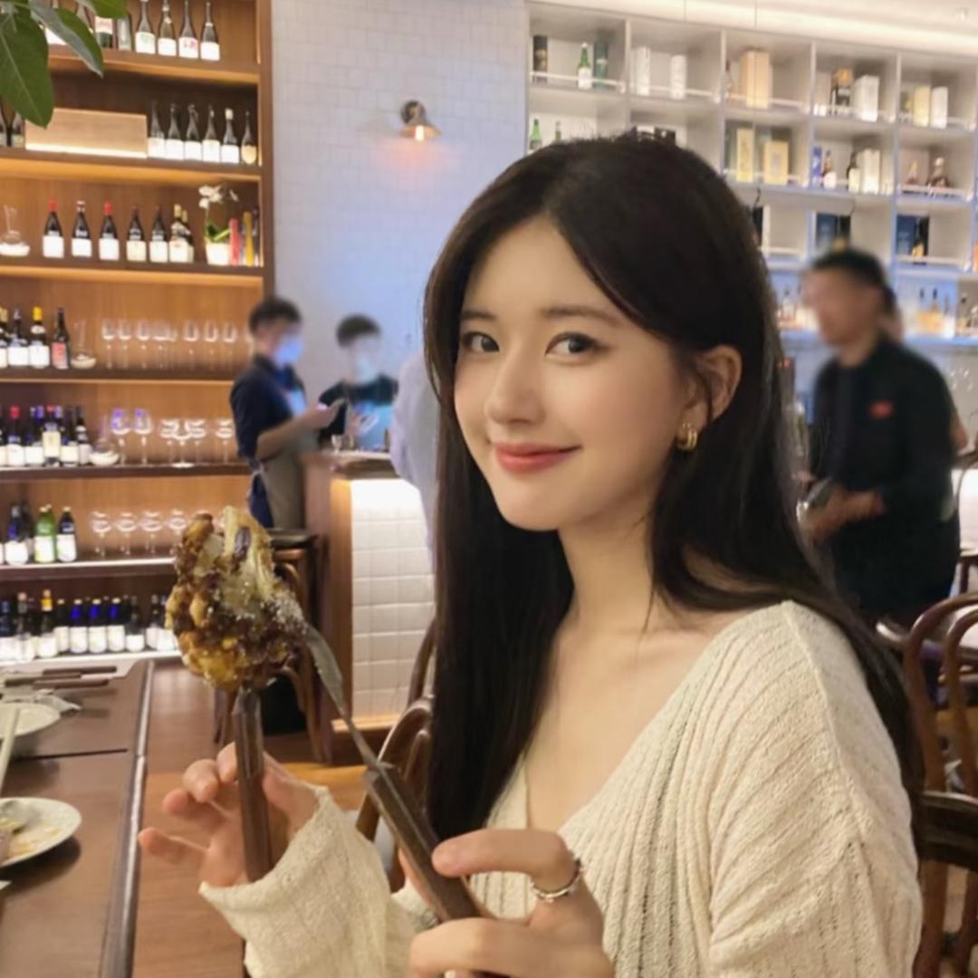 汪汪队队长