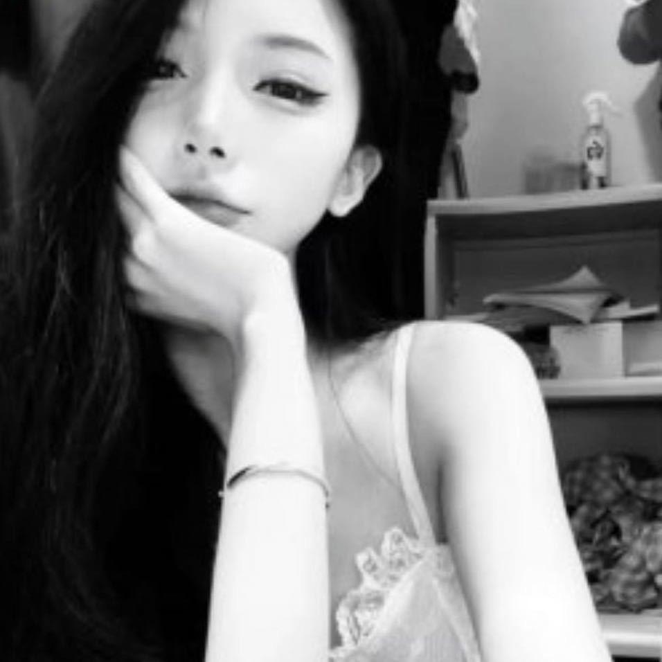 Lu.