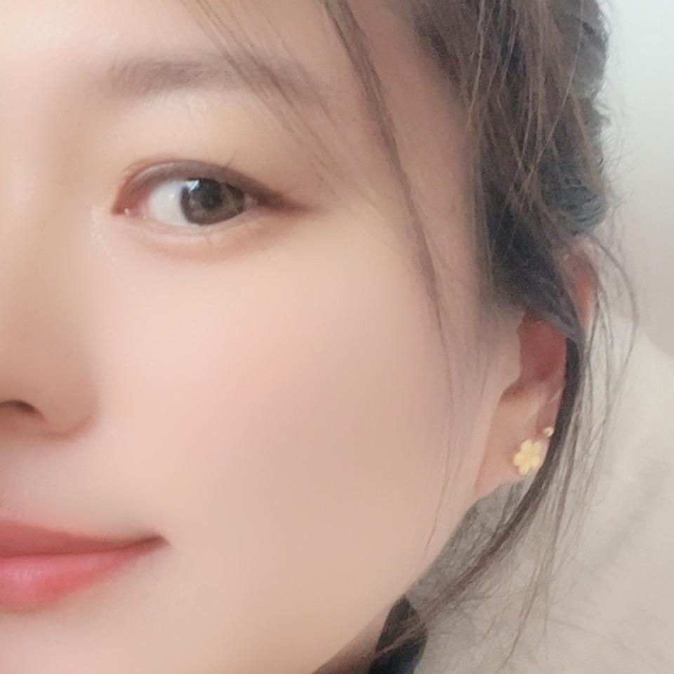 紫玫瑰