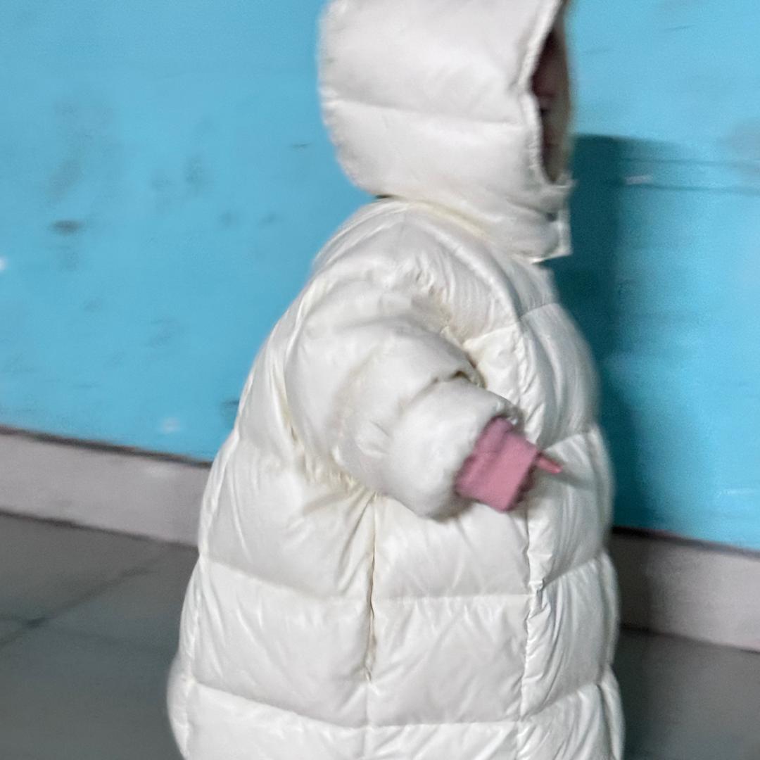 小窝装修中（硬装计划中）