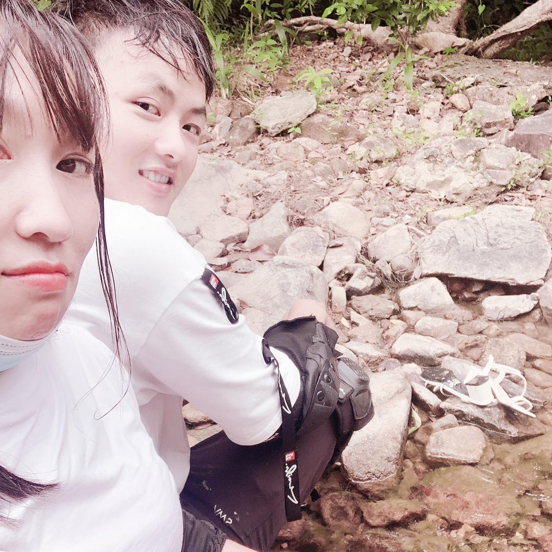 誓言💍