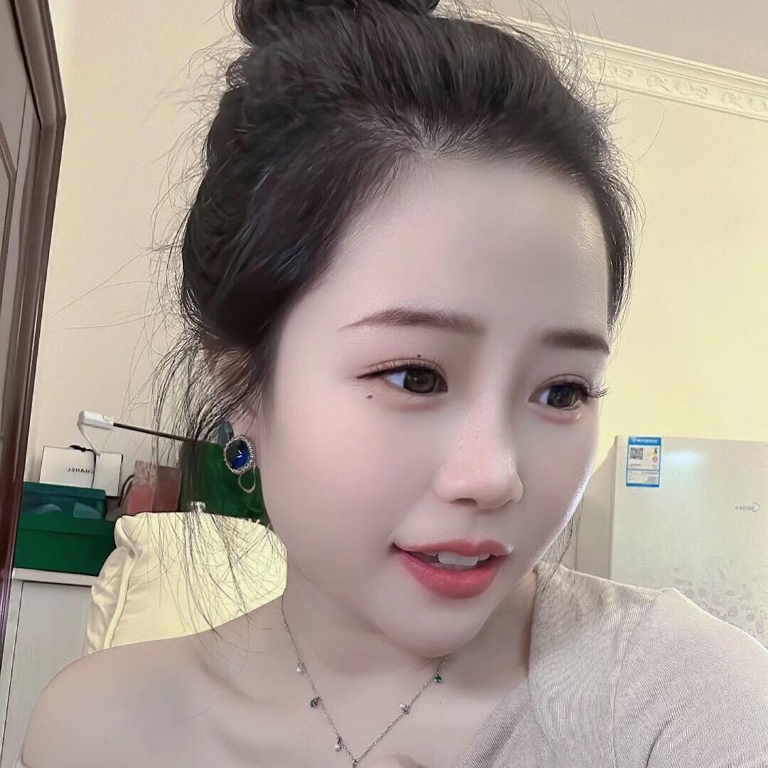 英雄洒洒（必回）✔