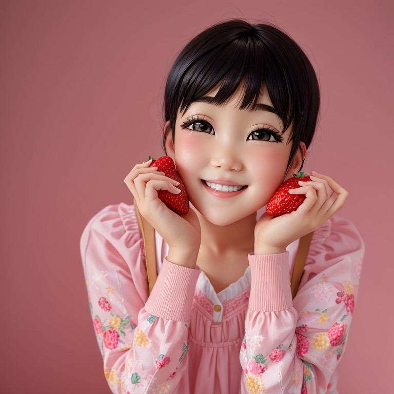 清凉菩提