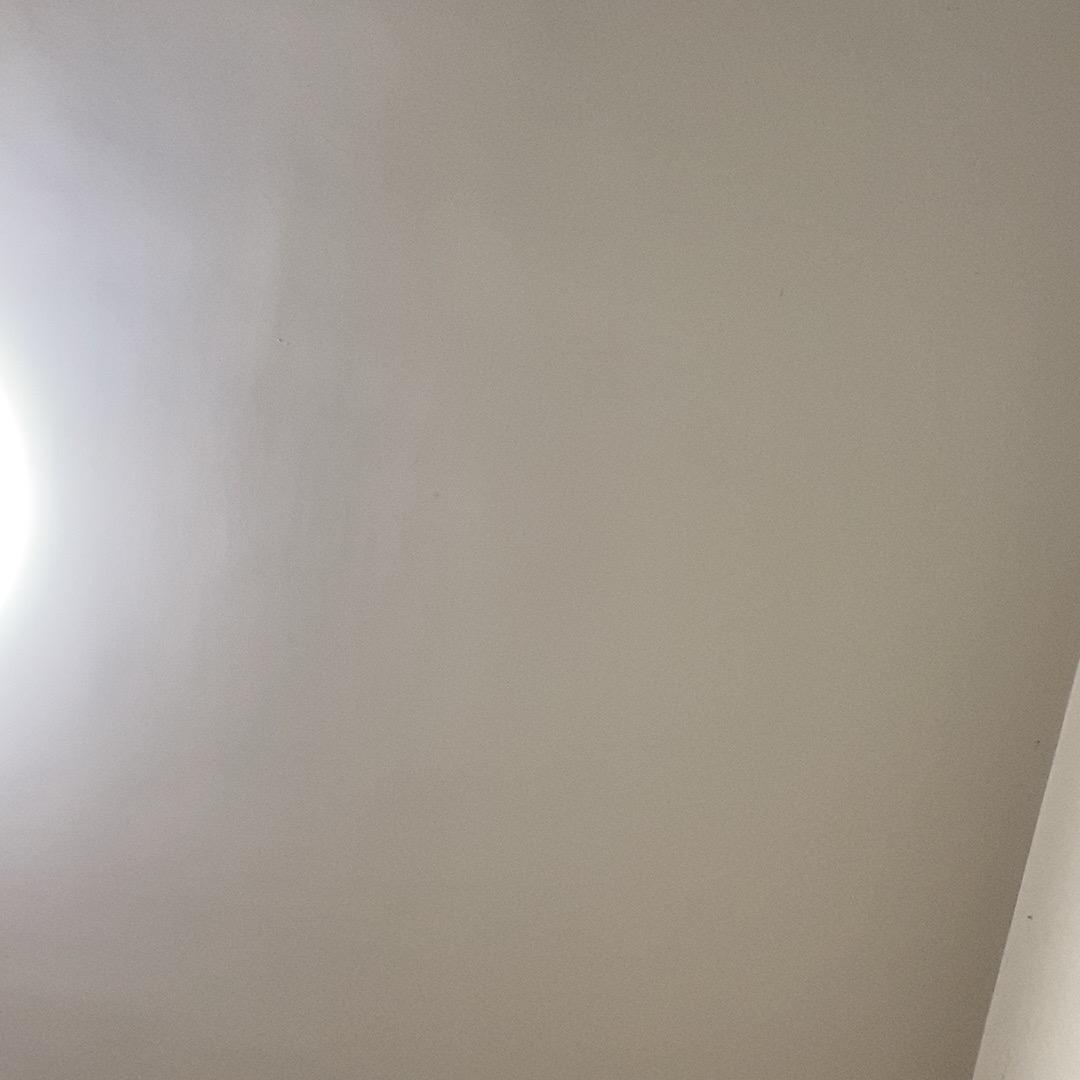 闭眼听