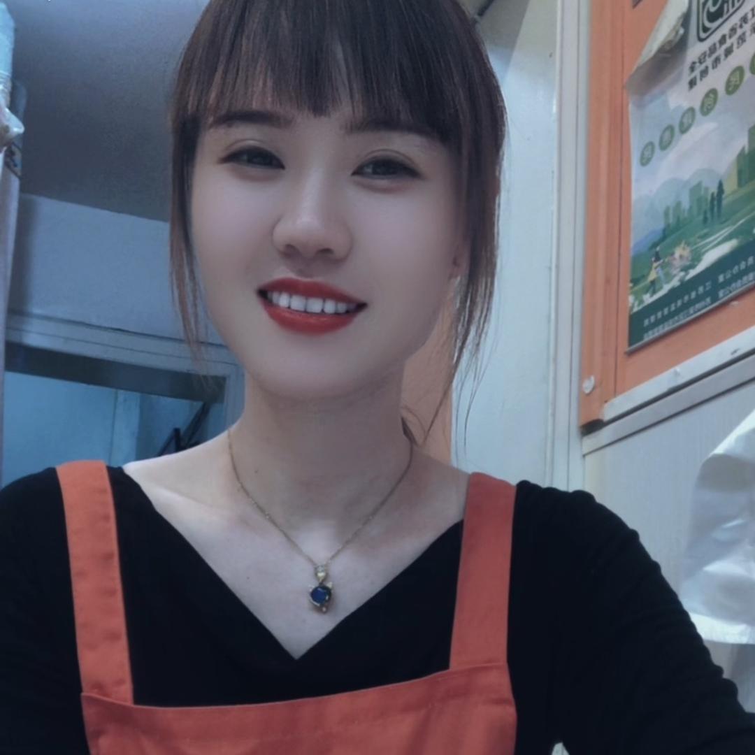 淮南牛肉汤