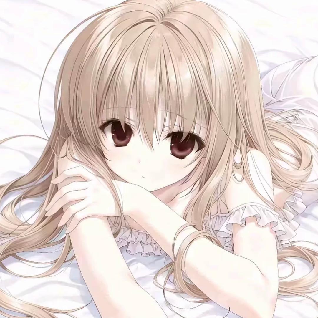 婧