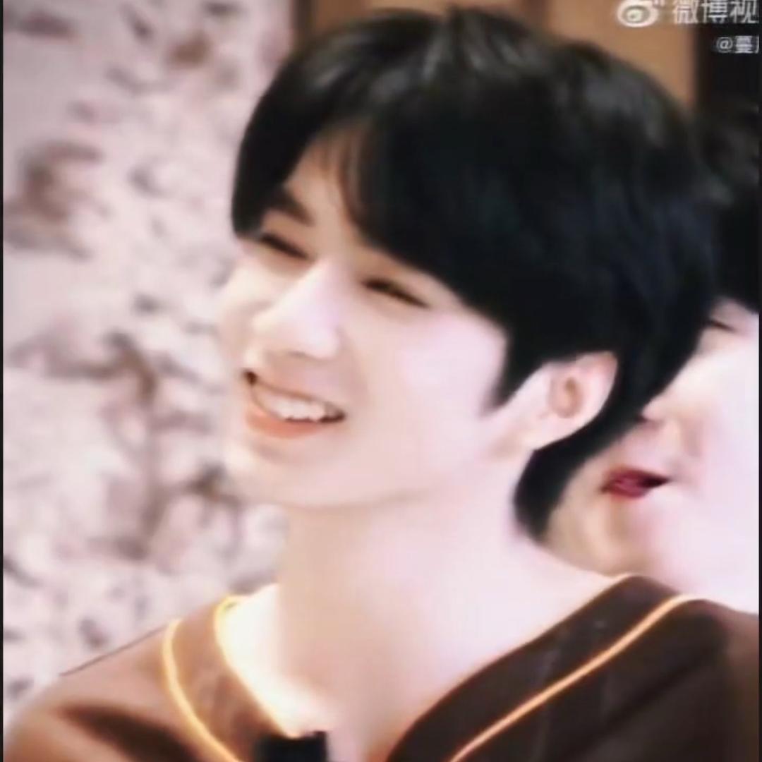 吃成了胖子❤️