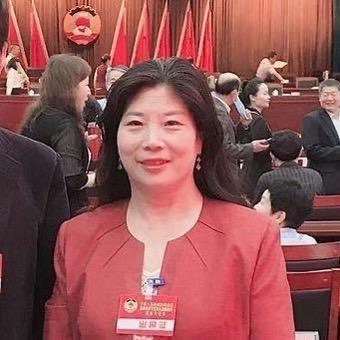 桦姐韭菜产业（郭老师基地）