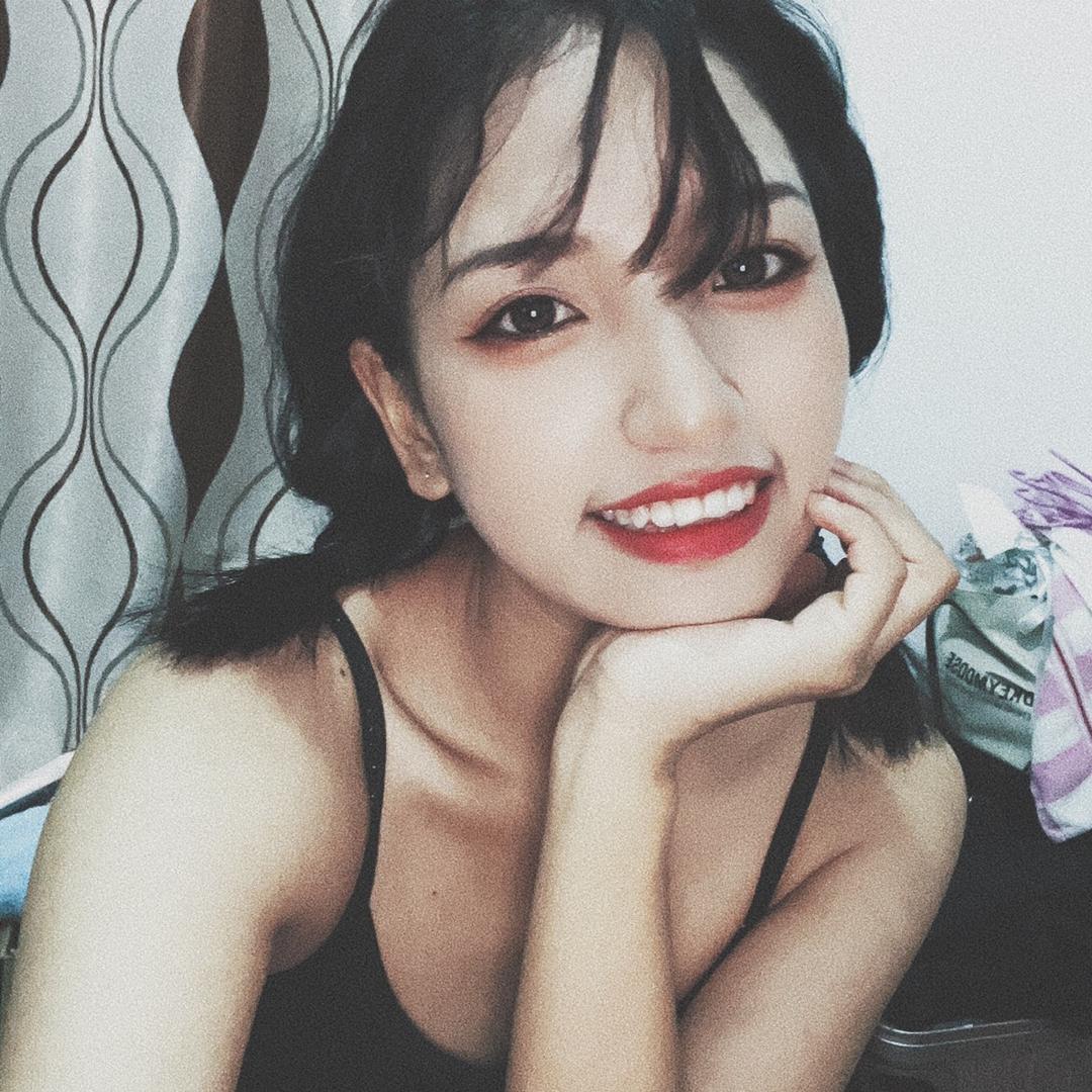 @时桑