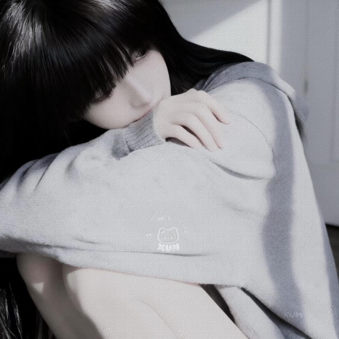 🐾₌᳐浔の₌᳐੭