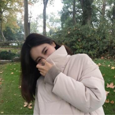 汇丰·莘县陶然居  庞艳娜