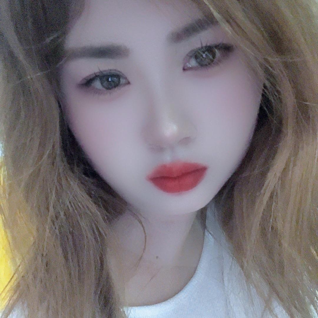 💕小辣椒💕🌶️