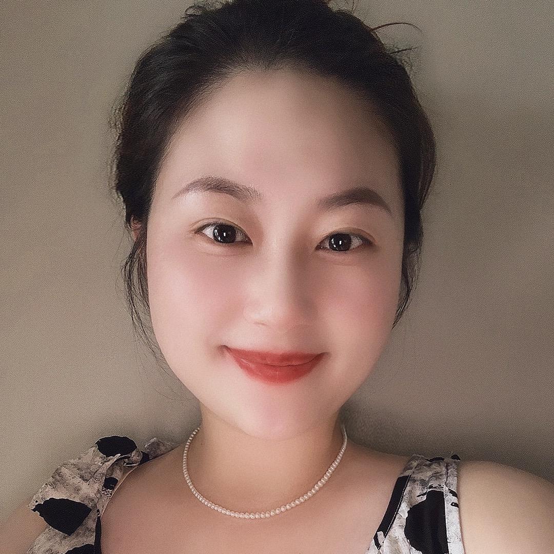 瑾 💭