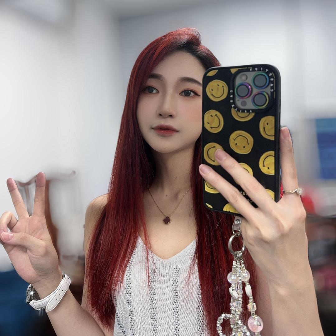 天天甄选Case