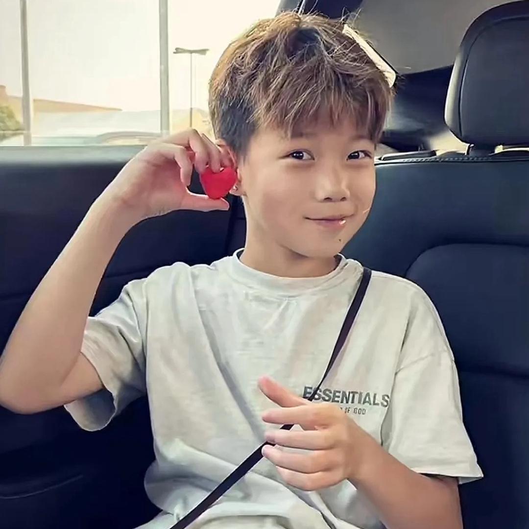 马铃薯