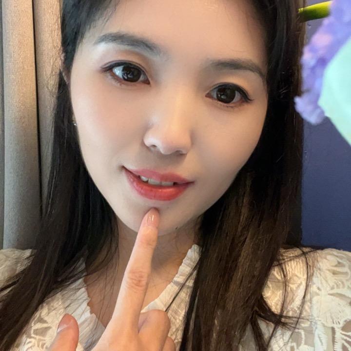 傻妹不傻☀³¹⁹