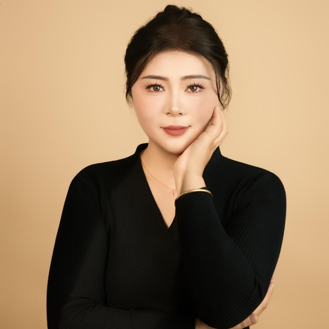 瑞轲雅(彩云店)