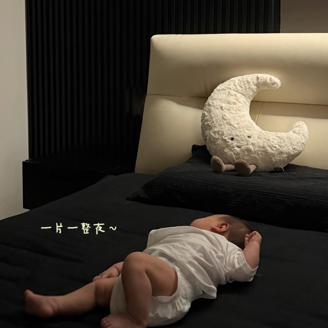 唯朝