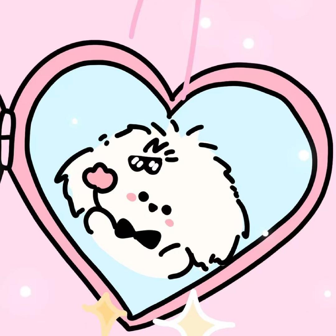 是仄仄哇🧸ིྀ