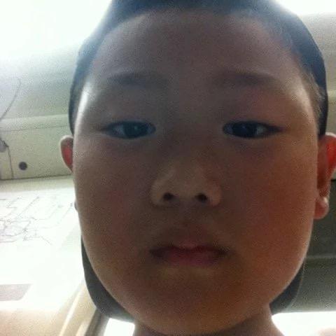 铁wen