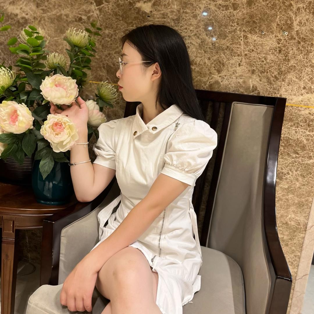 妮妮探店（爱拍传媒）