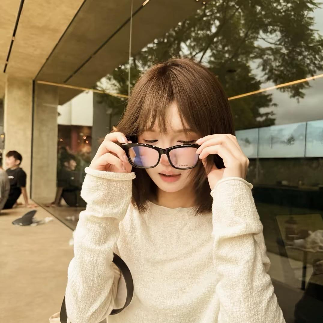 昭.