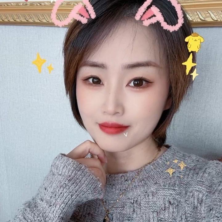 🌹行走中的玫瑰🌹