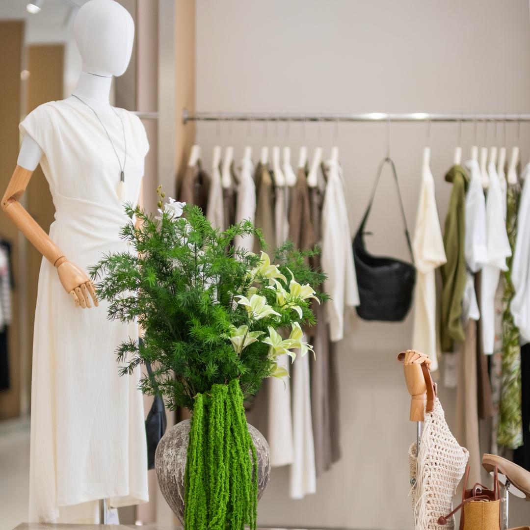 之许女装—苏苏