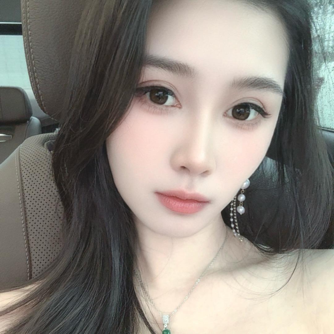 敏敏～