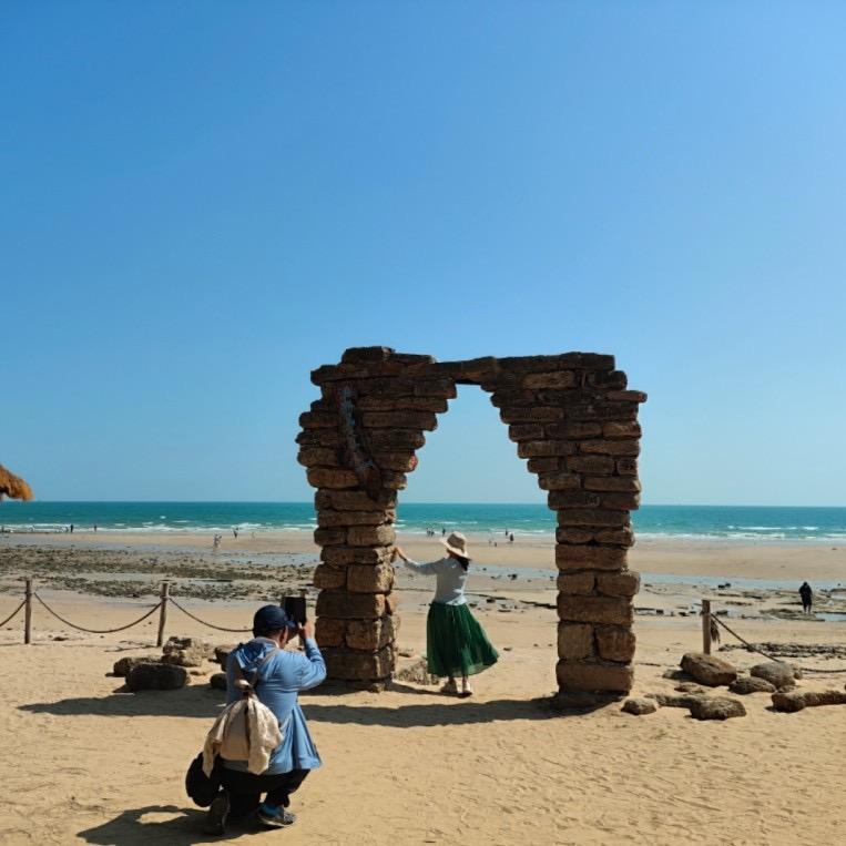 九花淡奶（光遇爱心团）