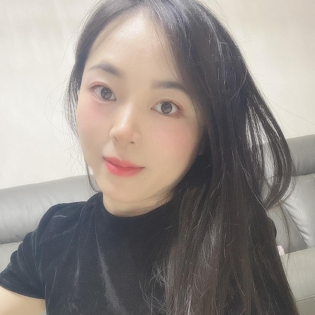 成都众和兴平行进口名车中心-杜杜