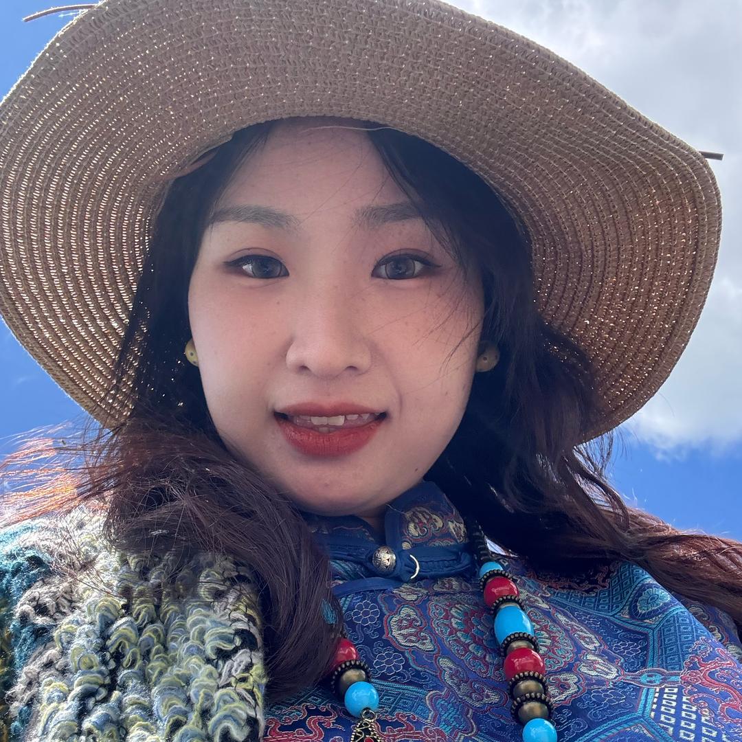 对方正在输入中……