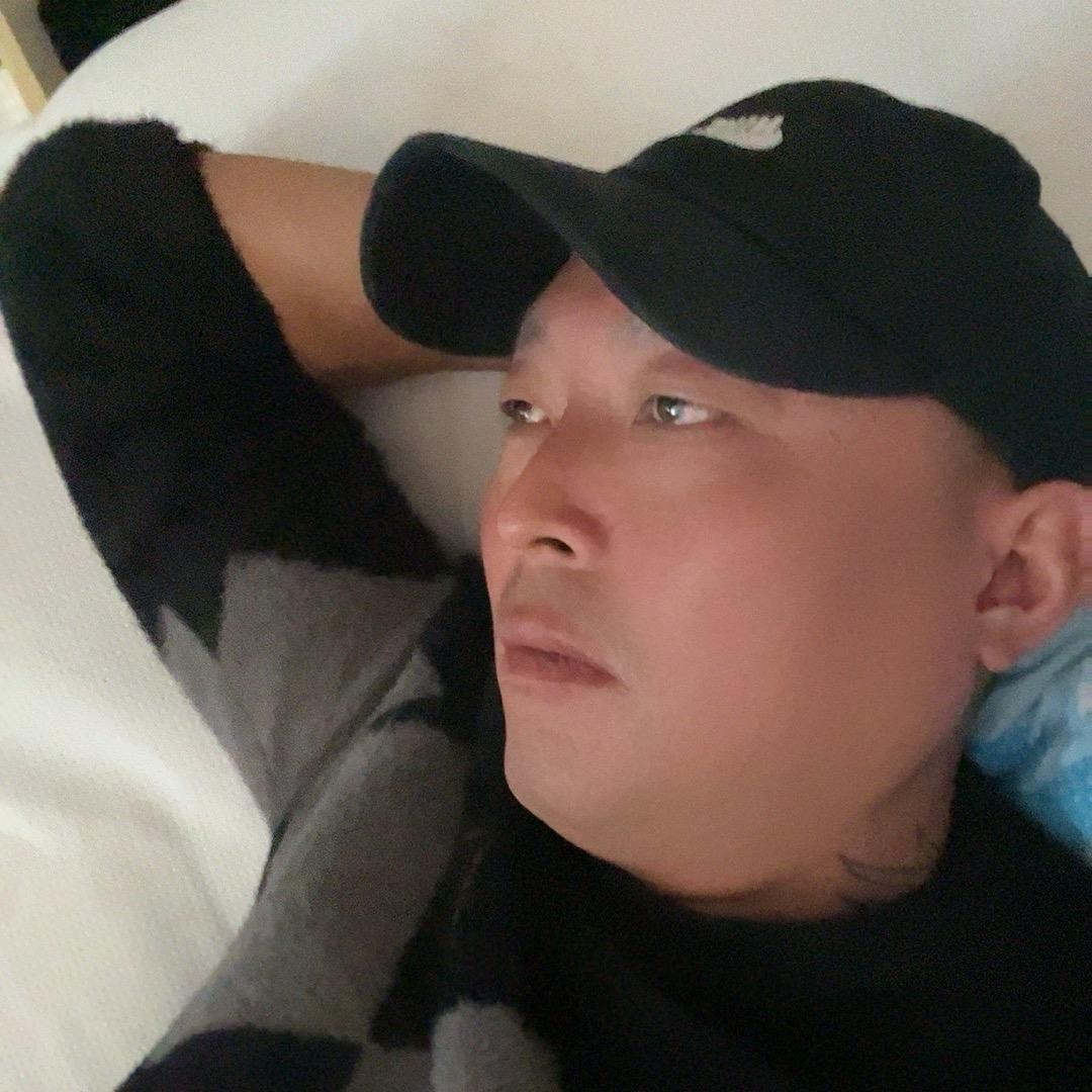 诗意故乡