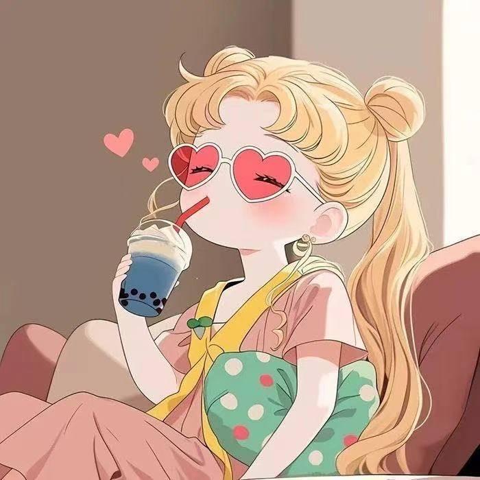 ℳ仙女不讲李❀